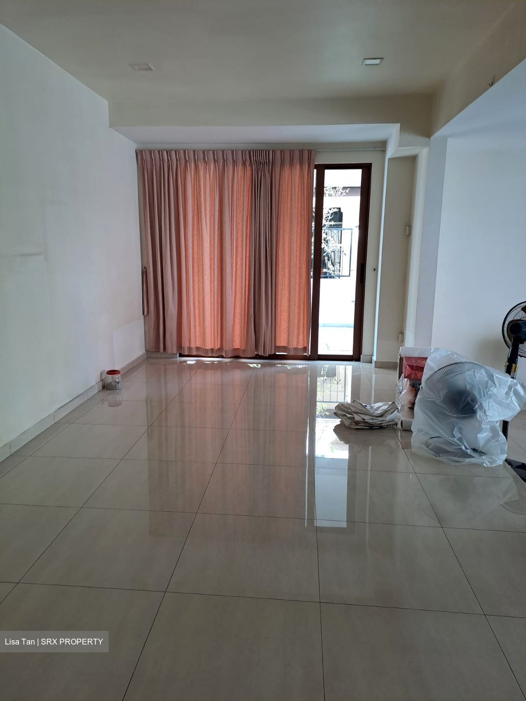 Richards Place (D19), Semi-Detached #449278901